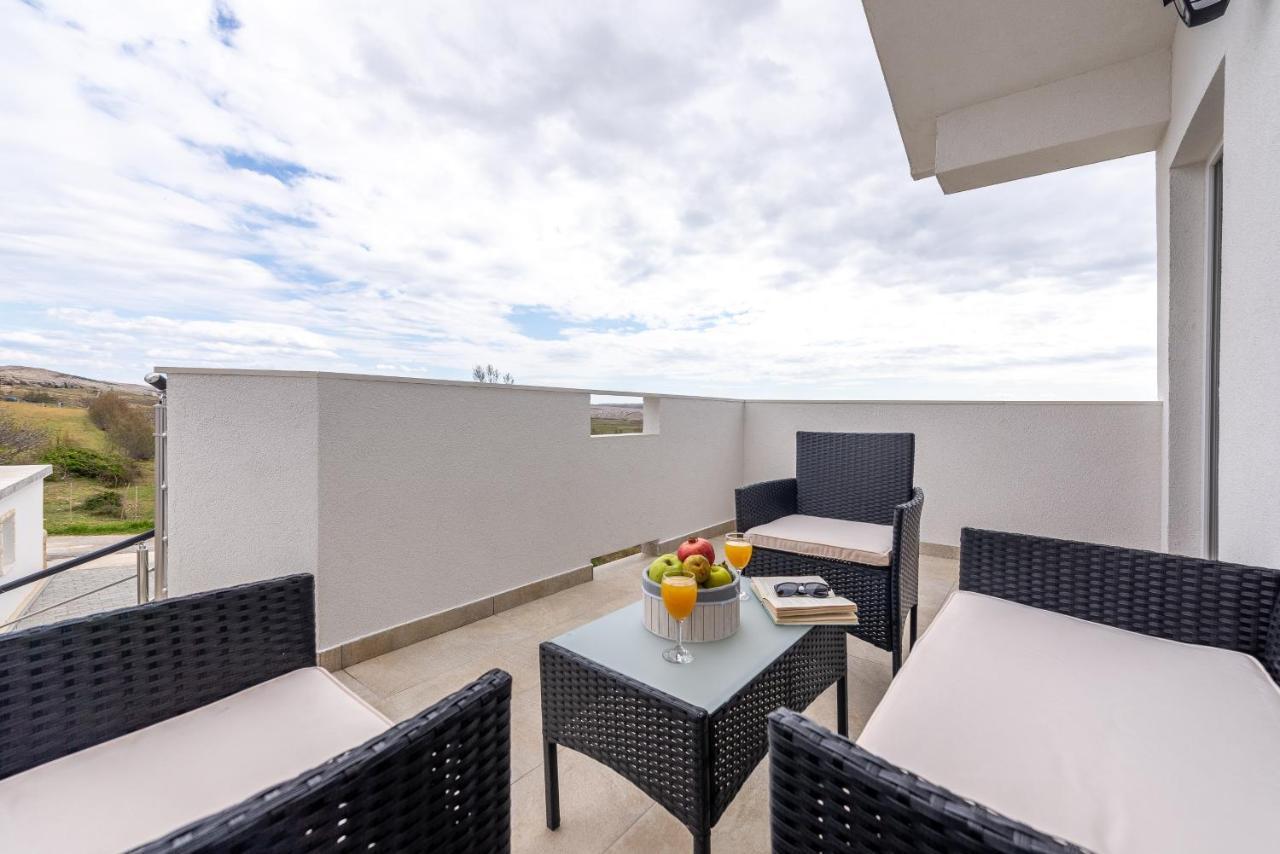 Apartment Opg Dragoslavic *