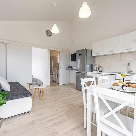 Apartmani Opg Dragoslavic Stara Vas Exterior foto
