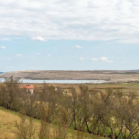 Apartmani Opg Dragoslavic Stara Vas Exterior foto