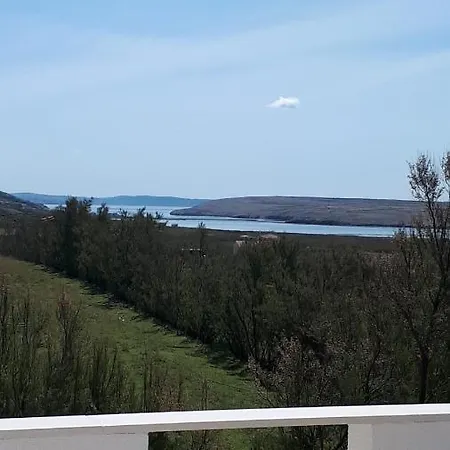 Apartmani Opg Dragoslavic Stara Vas Exterior foto