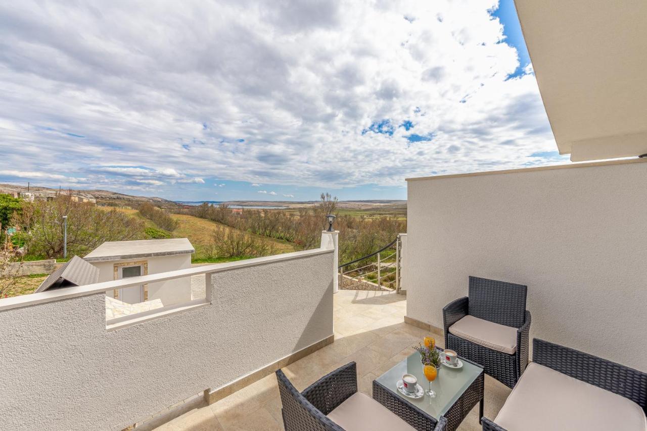Apartment Opg Dragoslavic Stara Vas