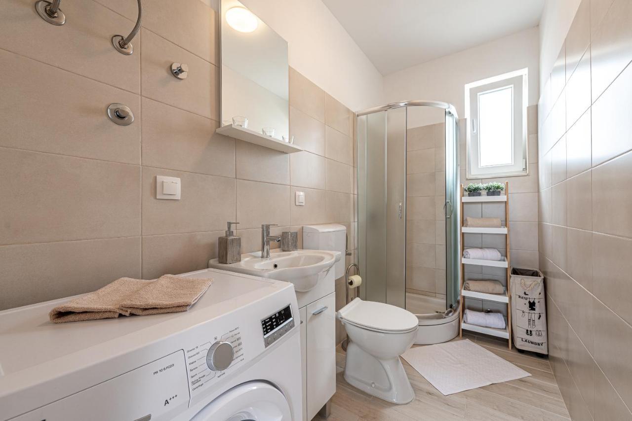 Apartman Opg Dragoslavic