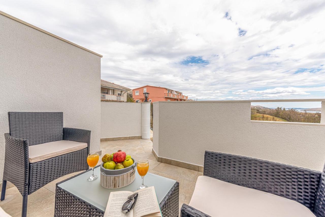 Apartman Opg Dragoslavic